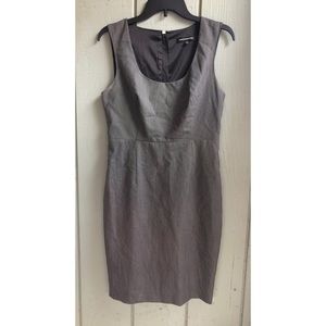 Express Design Studio Dress